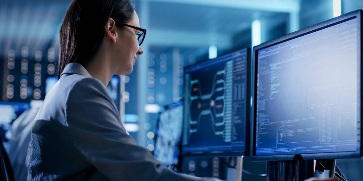 What Happens When Hardware Is Not Standardized Across Locations - IT Standardization Challenges & Solutions