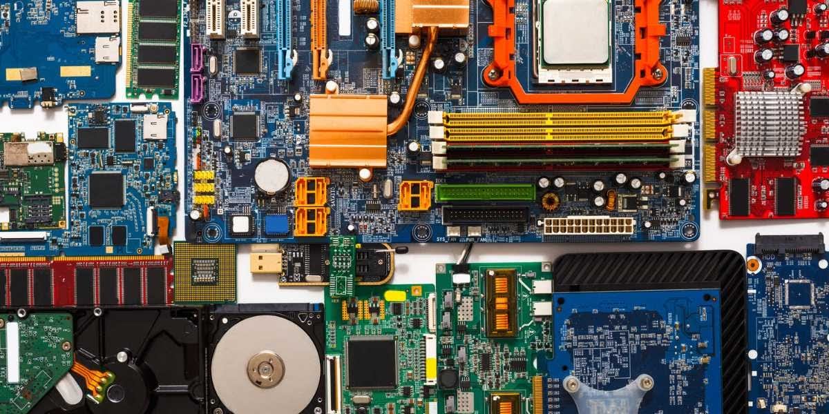 How to Plan Hardware Replacements Without Disrupting Daily Operations - Hardware Replacement Planning Guide