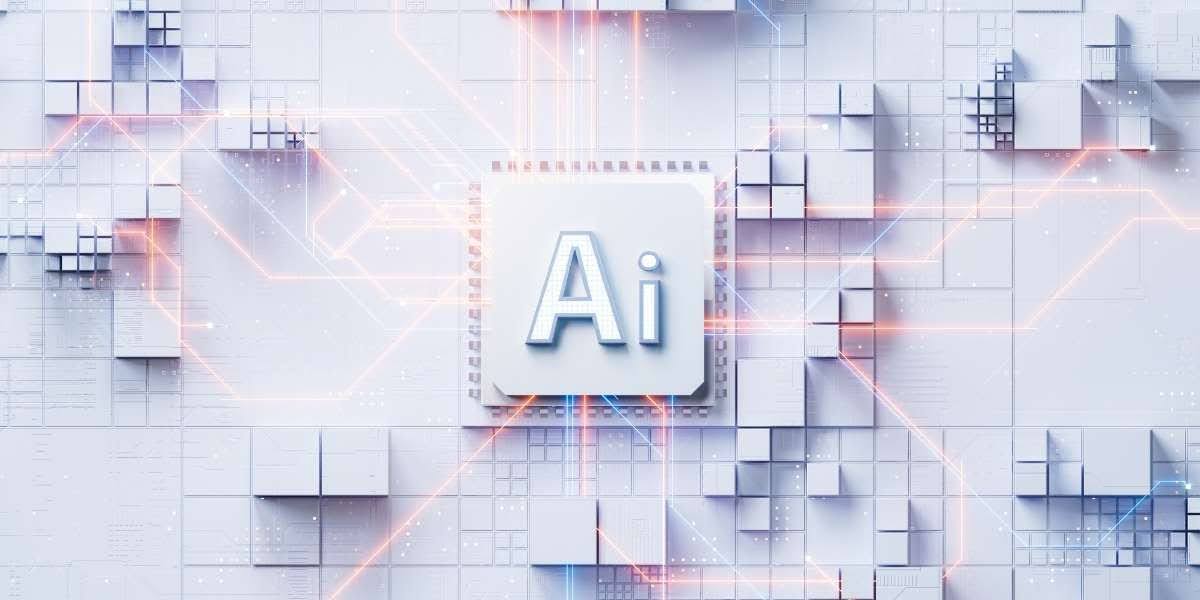 Why AI Adoption Is Increasing the Need for Hardware Standardization
